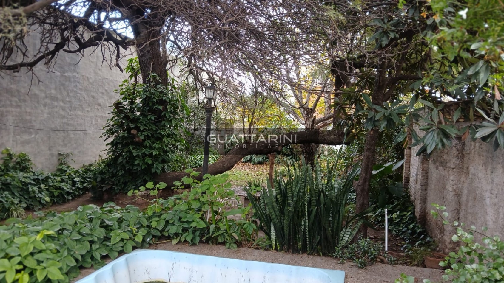 CASA AMPLIA