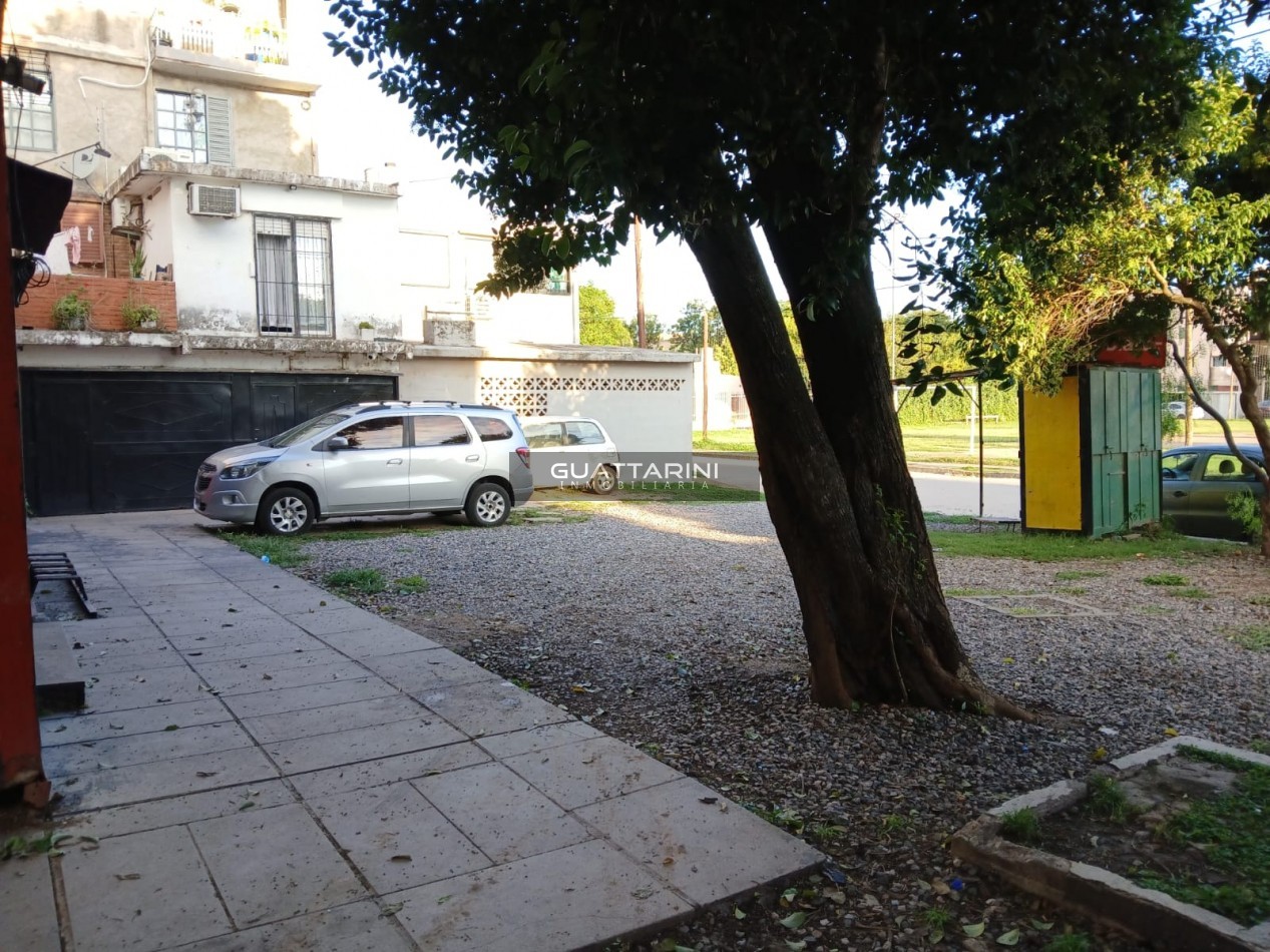 LOCAL B° S.E.P.