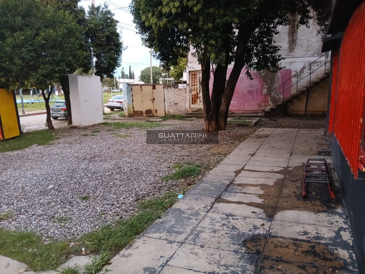 LOCAL B° S.E.P.