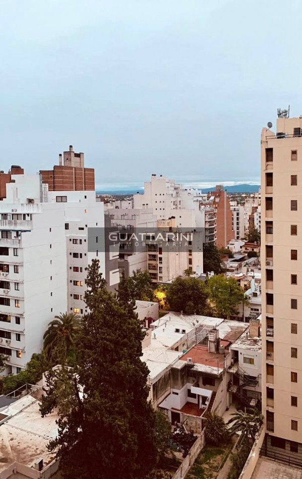 DPTO. NUEVA CORDOBA