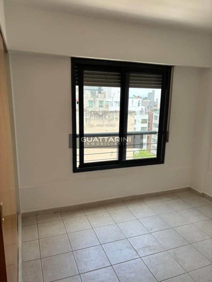 DPTO. NUEVA CORDOBA
