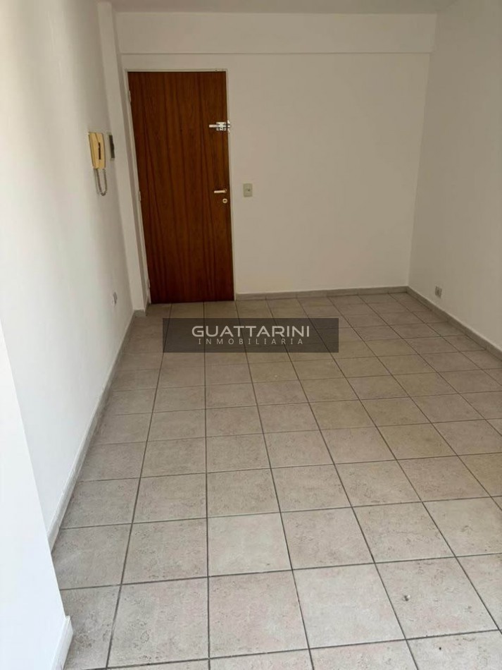 DPTO. NUEVA CORDOBA