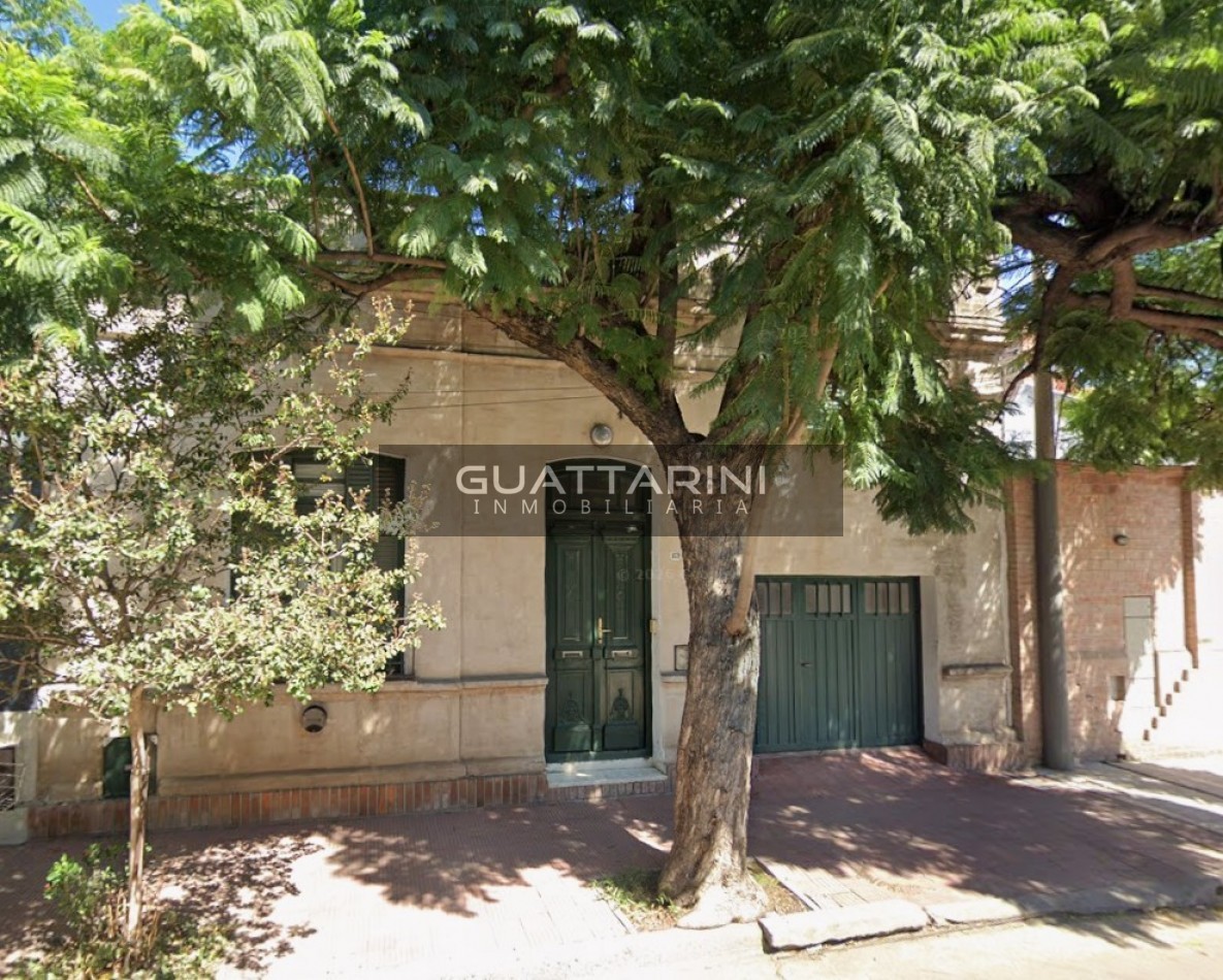 CASA AMPLIA
