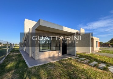 Casa en PORTALES DEL TALA