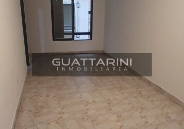 Departamento 2 dorm. B° Centro