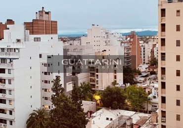 DPTO. NUEVA CORDOBA